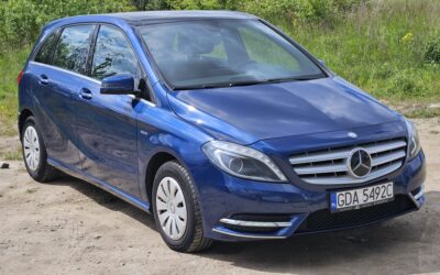 6e5609c0 8c3b 41bc 9382 3ea65e7d35eb