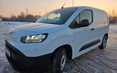 5e96b160 46a5 467f 8c38 d8cfd5453988